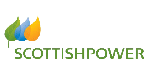 scottish power energy supplier